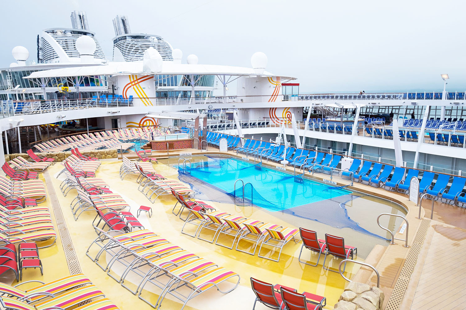 top-10-things-to-do-on-the-harmony-of-the-seas-cruise-ship