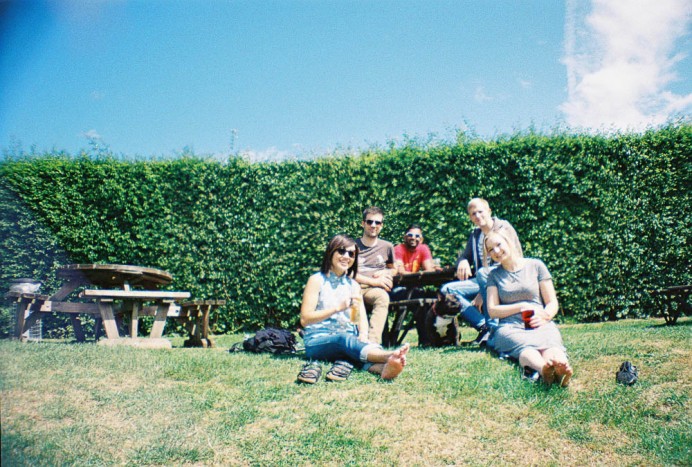 Punting-Oxford-Lomography-11