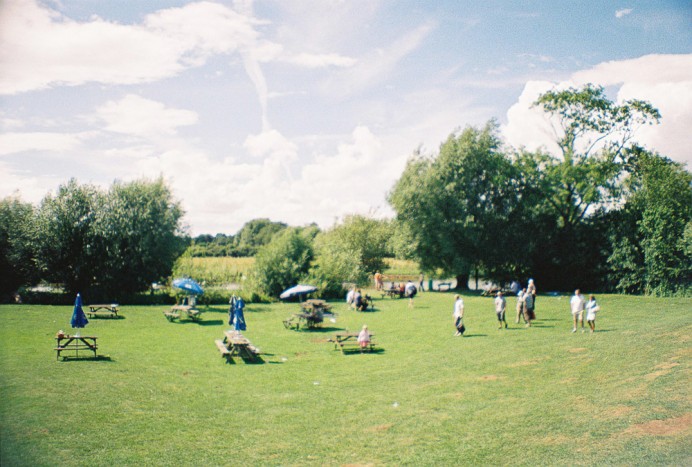 Punting-Oxford-Lomography-12