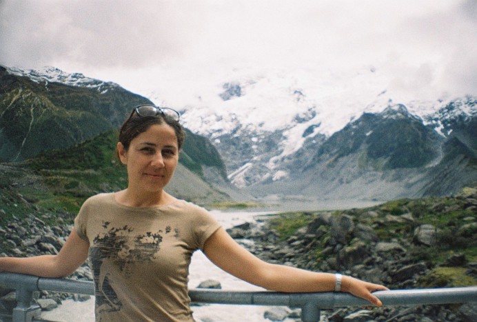 new zealand honeymoon 18