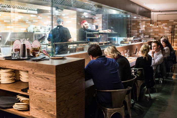 Sticks 'n' Sushi in Covent Garden {photography by Mondomulia} Sticks-n-Sushi-Covent-Garden-13