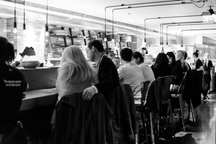 Sticks 'n' Sushi in Covent Garden {photography by Mondomulia} Sticks-n-Sushi-Covent-Garden-17