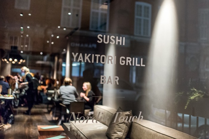 Sticks 'n' Sushi in Covent Garden {photography by Mondomulia} Sticks-n-Sushi-Covent-Garden-19