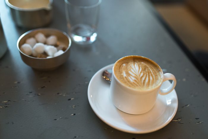 brunch-hoi-polloi-london-4