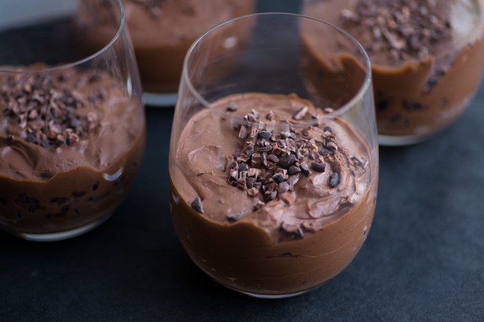 Chocolate-Mousse-Recipe-Rachel-Khoo-3