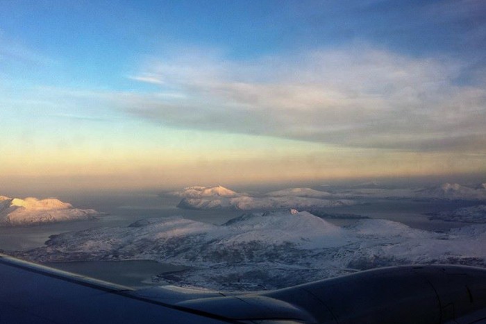 Tromso-Aerial-View