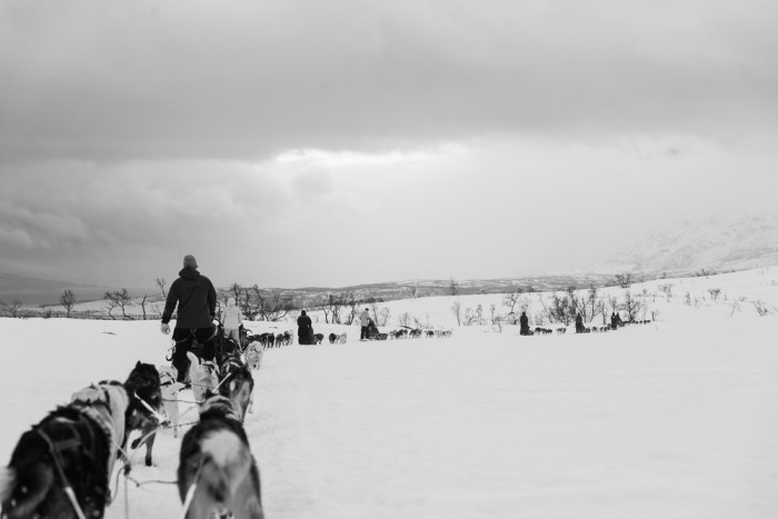 Tromso-Norway-Day3-14
