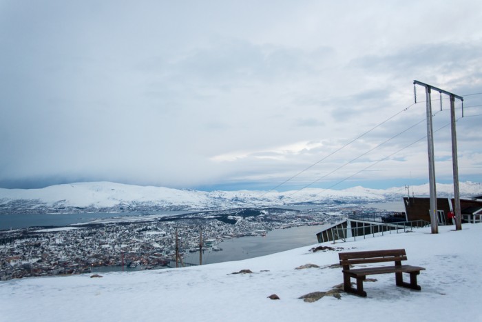 Tromso_Norway_Day2-10