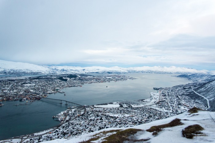 Tromso_Norway_Day2-12