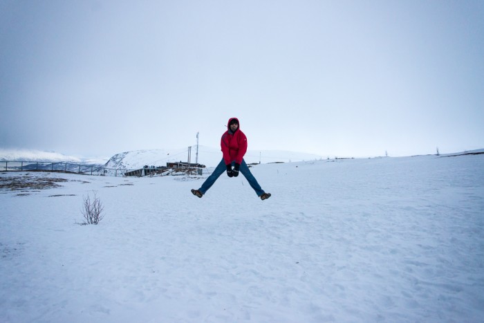 Tromso_Norway_Day2-15