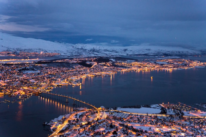 Tromso_Norway_Day2-17