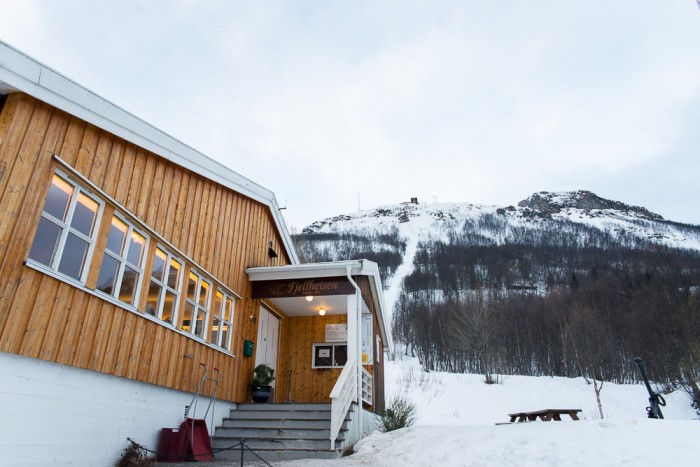 Tromso_Norway_Day2-5