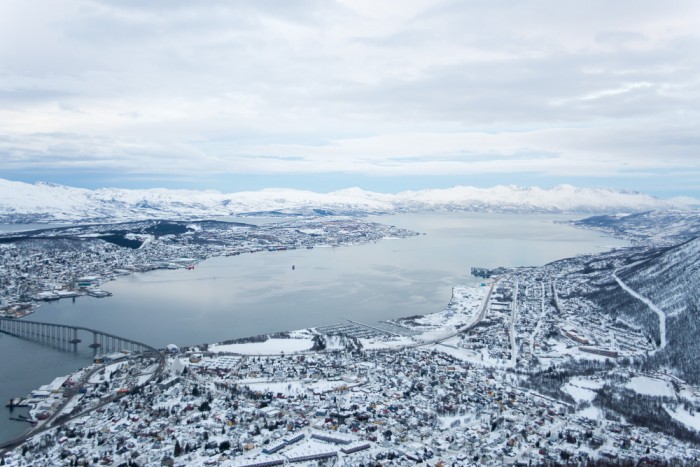 Tromso_Norway_Day2-6