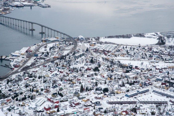 Tromso_Norway_Day2-7