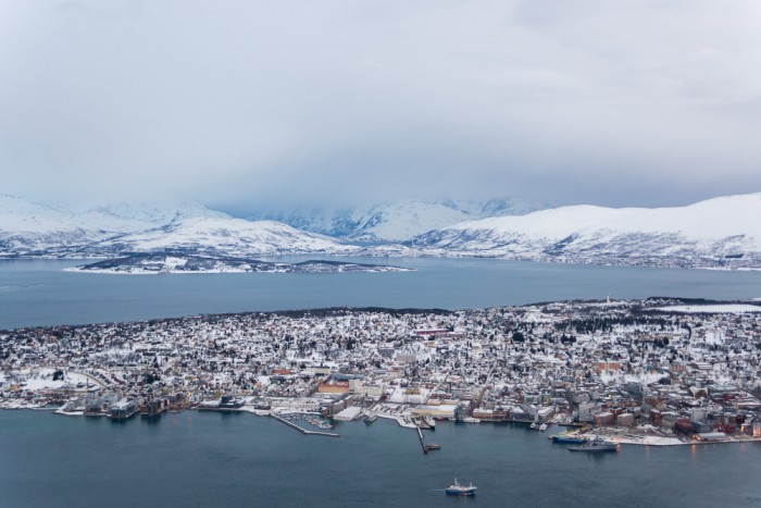 Tromso_Norway_Day2-8