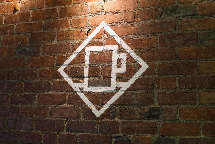 Brunch by Laynes at Belgrave Music Hall in Leeds