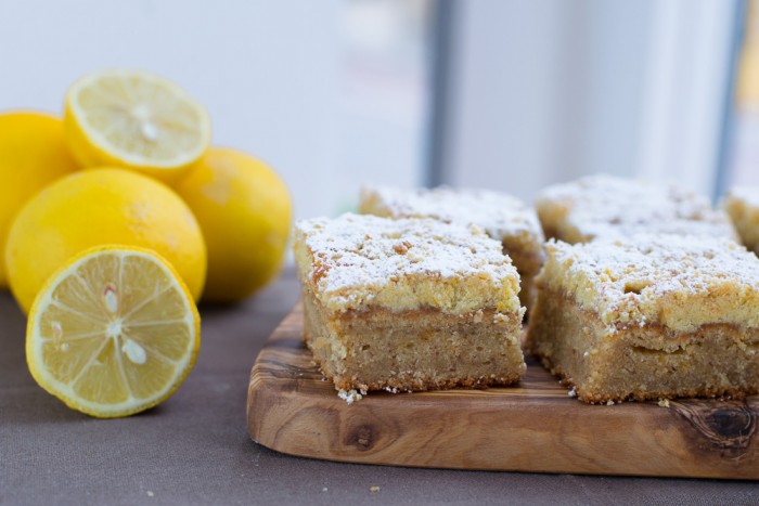 Lemon-Curd-Crumble-Cake-5