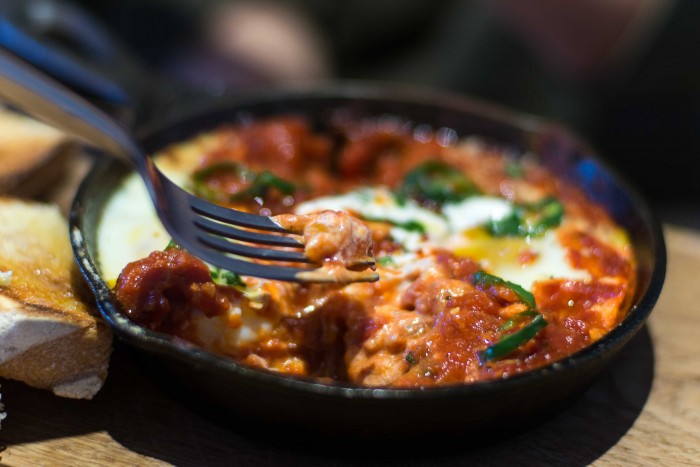 The-Pantry-High-Wycombe-15
