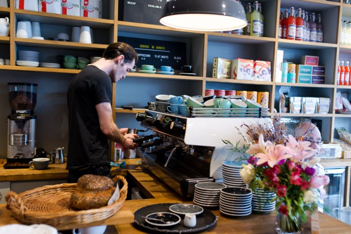 The-Pantry-High-Wycombe-2-2