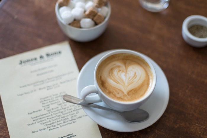 Brunch-Jones-and-Sons-2