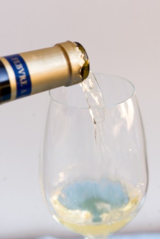 Balinese-Chicken-Waitrose-Cellar-1