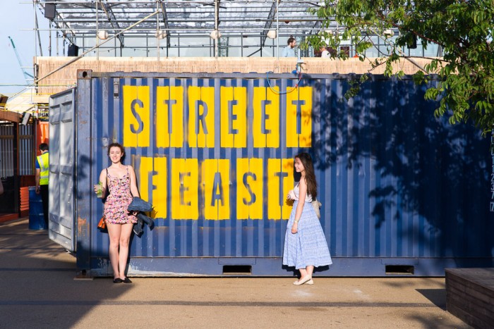 riverside-feast-battersea-1