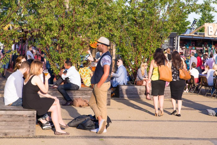 riverside-feast-battersea-12