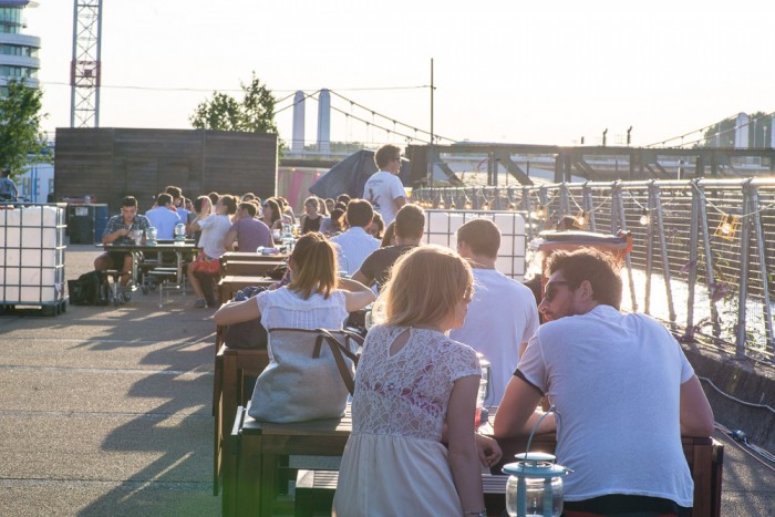 riverside-feast-battersea-15