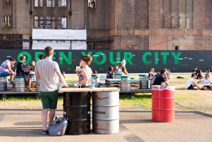 riverside-feast-battersea-2
