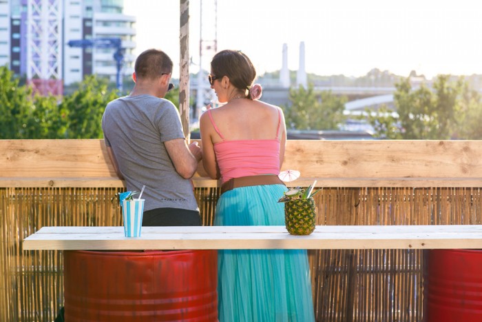 riverside-feast-battersea-28