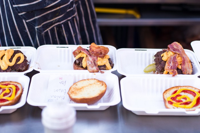 riverside-feast-battersea-31