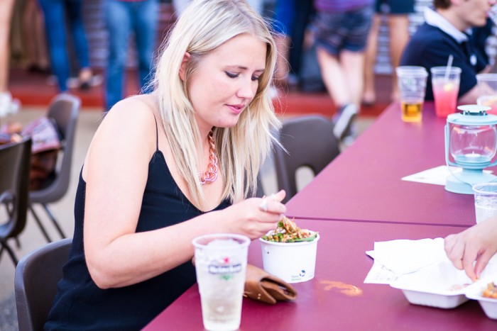 riverside-feast-battersea-36
