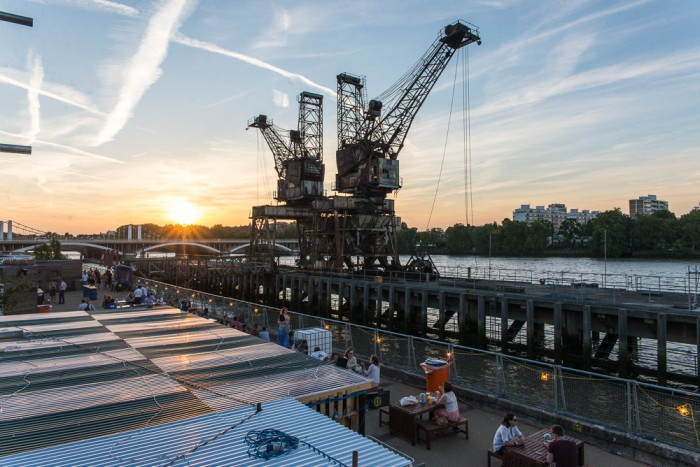 riverside-feast-battersea-47