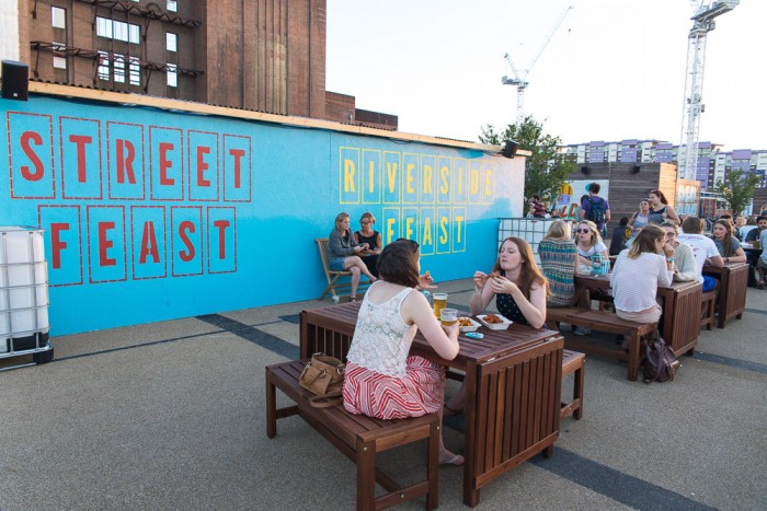 riverside-feast-battersea-51