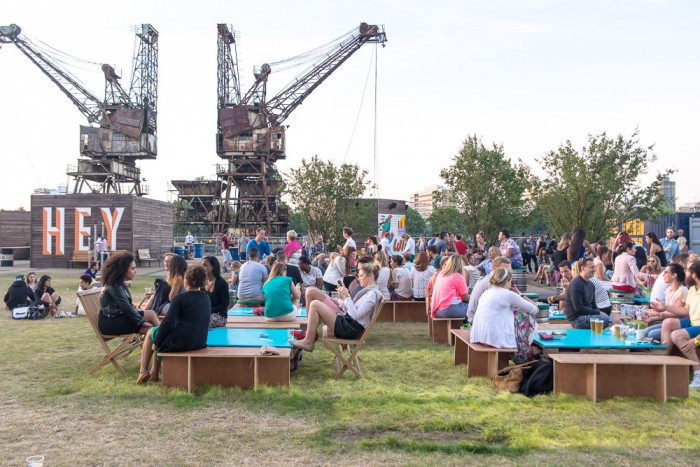 riverside-feast-battersea-55