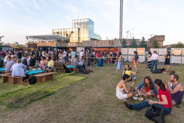 riverside-feast-battersea-56