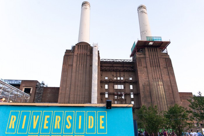 riverside-feast-battersea-64