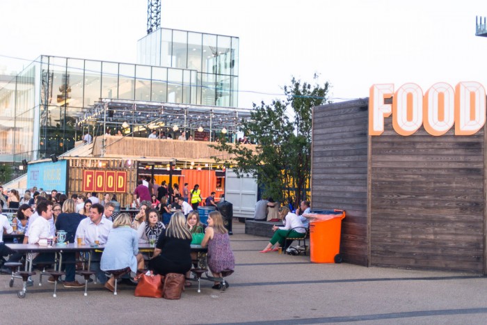 riverside-feast-battersea-68