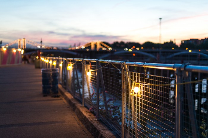 riverside-feast-battersea-77