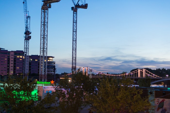 riverside-feast-battersea-78