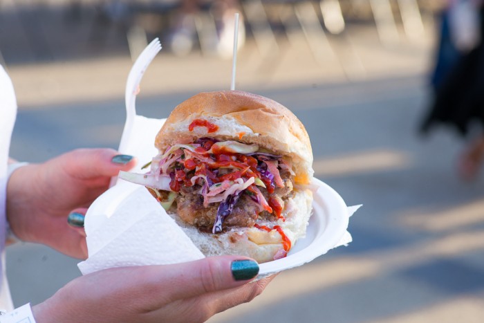riverside-feast-battersea-9