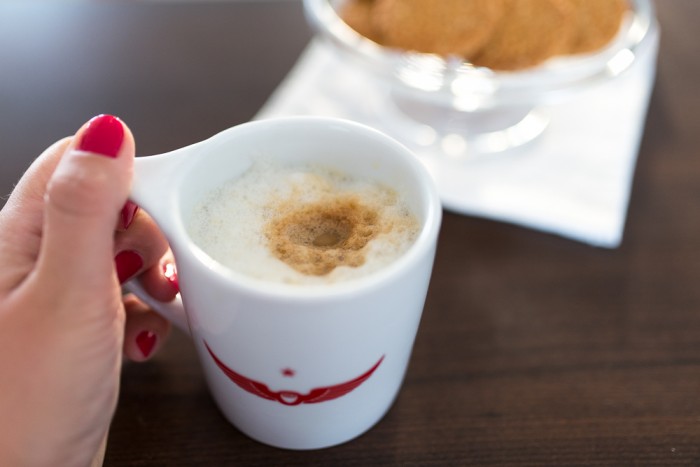 Breakfast-Coffee-1