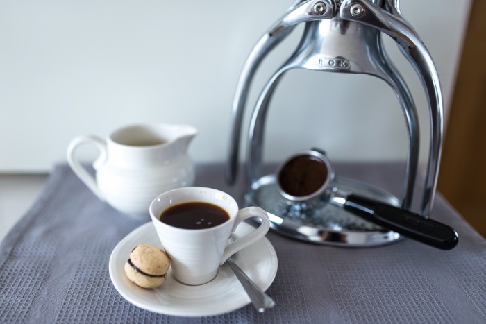ROK_Espresso_Selfridges-11