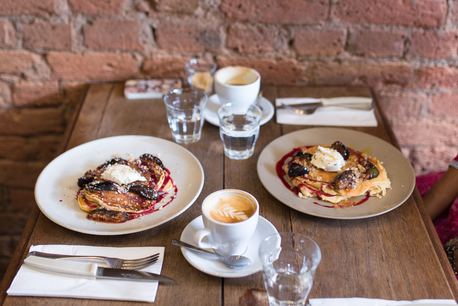 Brunch-Toasted-Dulwich-10