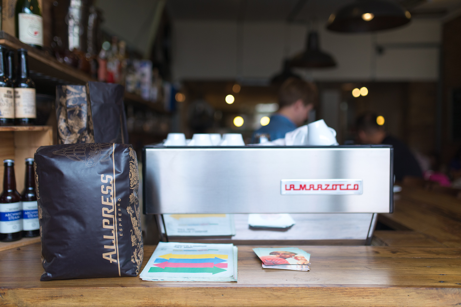 Brunch-Toasted-Dulwich-14