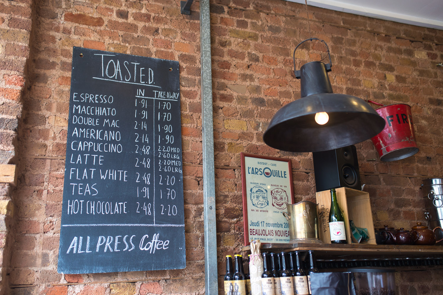 Brunch-Toasted-Dulwich-15