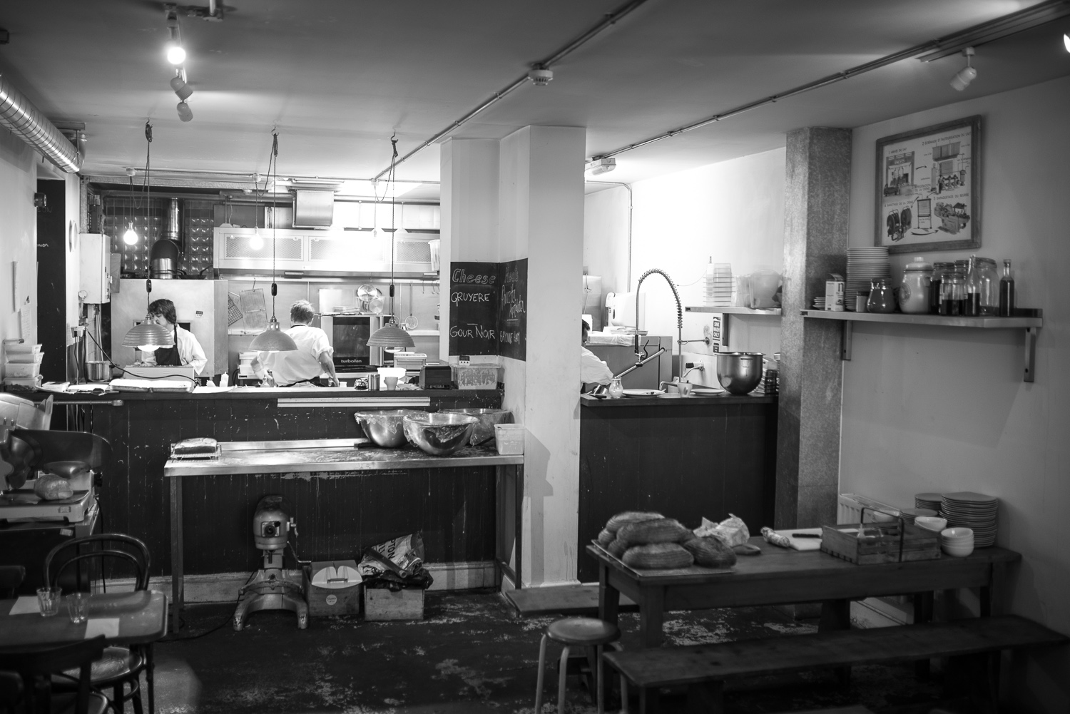 Brunch-Toasted-Dulwich-17