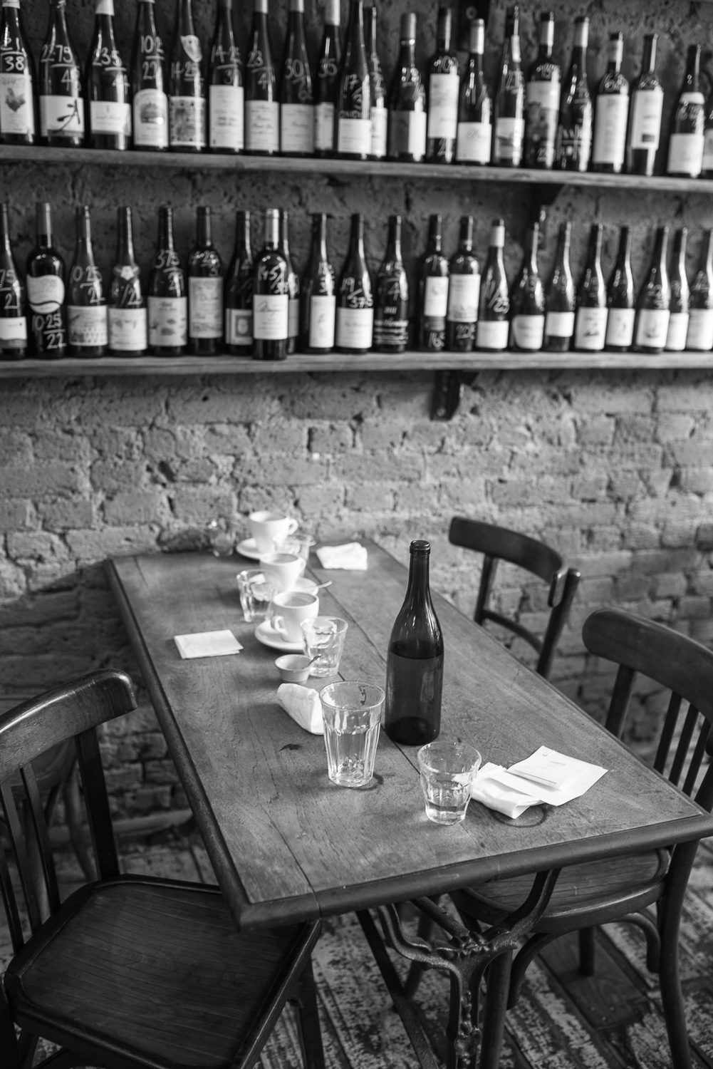 Brunch-Toasted-Dulwich-18