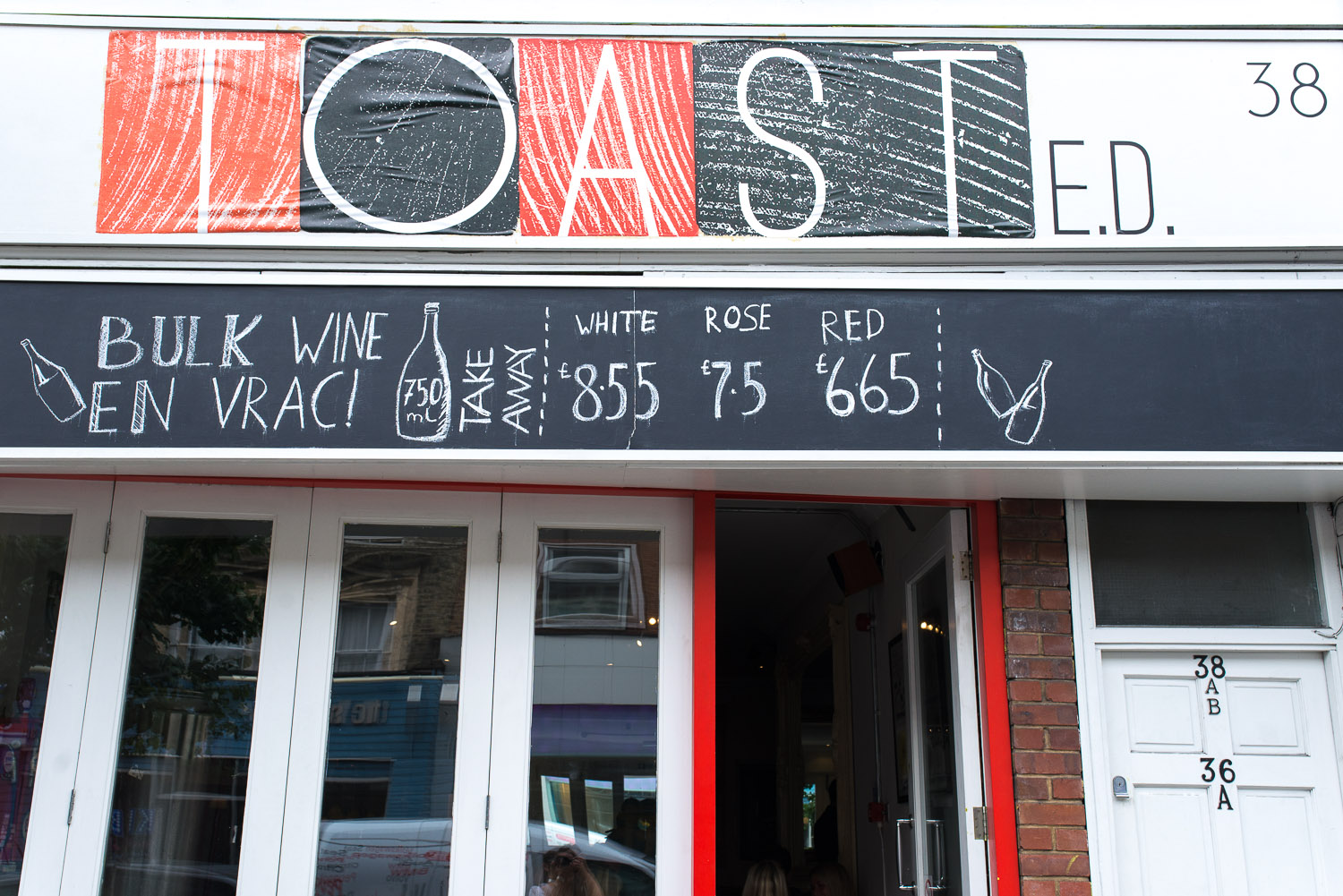 Brunch-Toasted-Dulwich-21