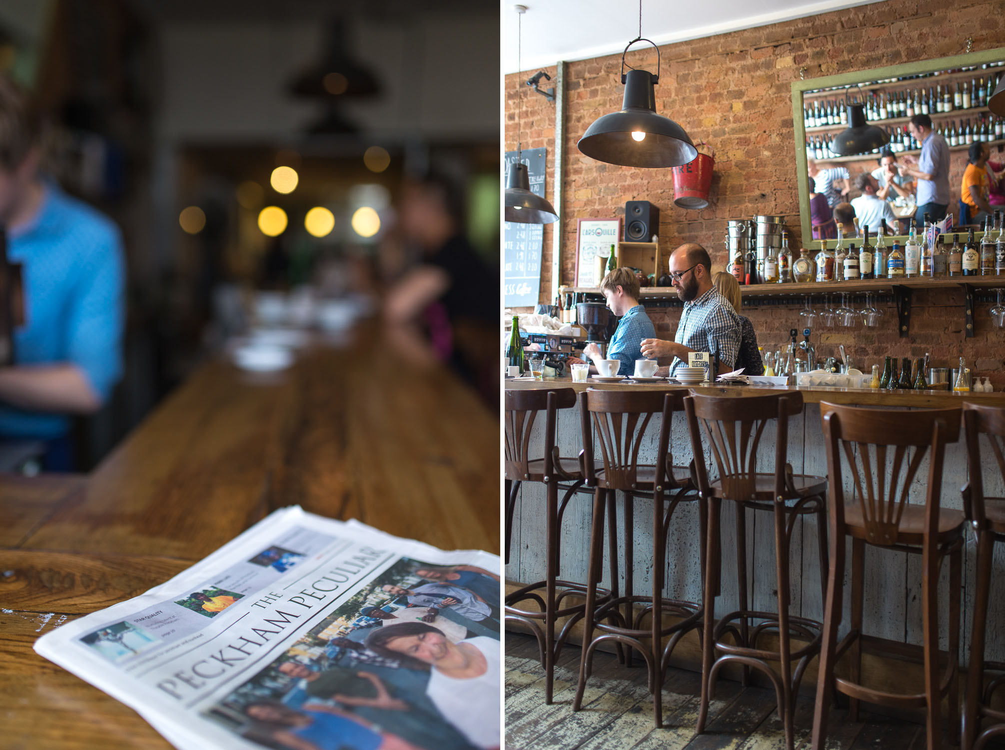 Brunch-Toasted-Dulwich-23